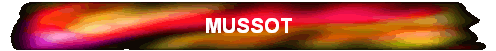 MUSSOT