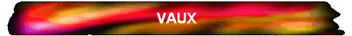 VAUX
